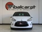 citroen-ds3-2011-diesel-1560cc