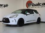 citroen-ds3-2011-diesel-1560cc