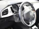 citroen-ds3-2011-diesel-1560cc