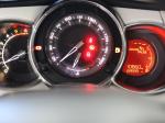 citroen-ds3-2011-diesel-1560cc