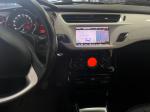 citroen-ds3-2011-diesel-1560cc