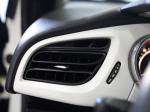 citroen-ds3-2011-diesel-1560cc