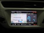 citroen-ds3-2011-diesel-1560cc