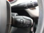 citroen-ds3-2011-diesel-1560cc