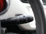 citroen-ds3-2011-diesel-1560cc