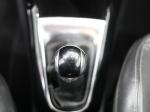 citroen-ds3-2011-diesel-1560cc