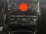 citroen-ds3-2011-diesel-1560cc