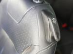 citroen-ds3-2011-diesel-1560cc