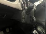 citroen-ds3-2011-diesel-1560cc