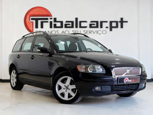 volvo-v50-2004-diesel-1997cc