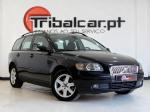 volvo-v50-2004-diesel-1997cc