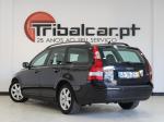 volvo-v50-2004-diesel-1997cc
