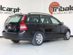 volvo-v50-2004-diesel-1997cc