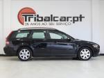 volvo-v50-2004-diesel-1997cc