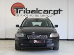 volvo-v50-2004-diesel-1997cc