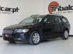volvo-v50-2004-diesel-1997cc