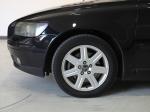 volvo-v50-2004-diesel-1997cc