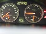 volvo-v50-2004-diesel-1997cc