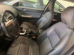volvo-v50-2004-diesel-1997cc