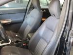 volvo-v50-2004-diesel-1997cc