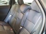 volvo-v50-2004-diesel-1997cc
