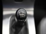 volvo-v50-2004-diesel-1997cc