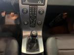 volvo-v50-2004-diesel-1997cc
