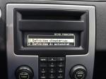 volvo-v50-2004-diesel-1997cc