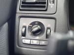 volvo-v50-2004-diesel-1997cc