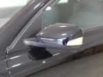 volvo-v50-2004-diesel-1997cc