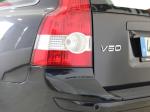 volvo-v50-2004-diesel-1997cc