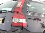 volvo-v50-2004-diesel-1997cc