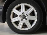 volvo-v50-2004-diesel-1997cc