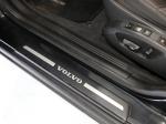 volvo-v50-2004-diesel-1997cc