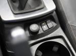 volvo-v50-2004-diesel-1997cc