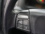 volvo-v50-2004-diesel-1997cc