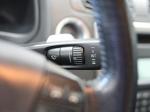 volvo-v50-2004-diesel-1997cc