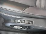 volvo-v50-2004-diesel-1997cc