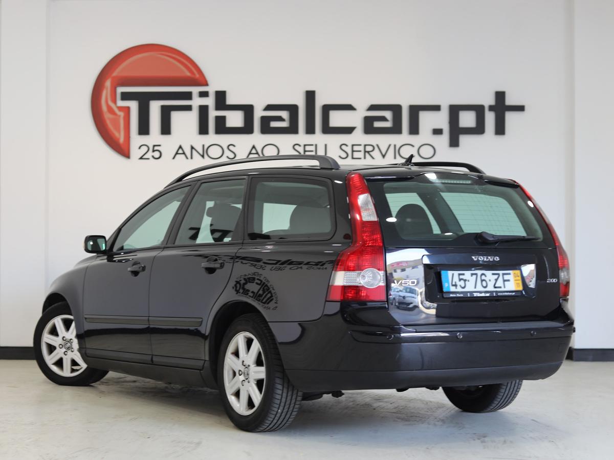 volvo-v50-2004-diesel-1997cc