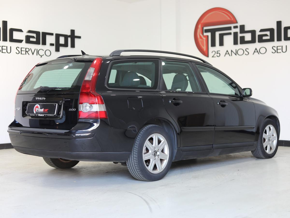 volvo-v50-2004-diesel-1997cc