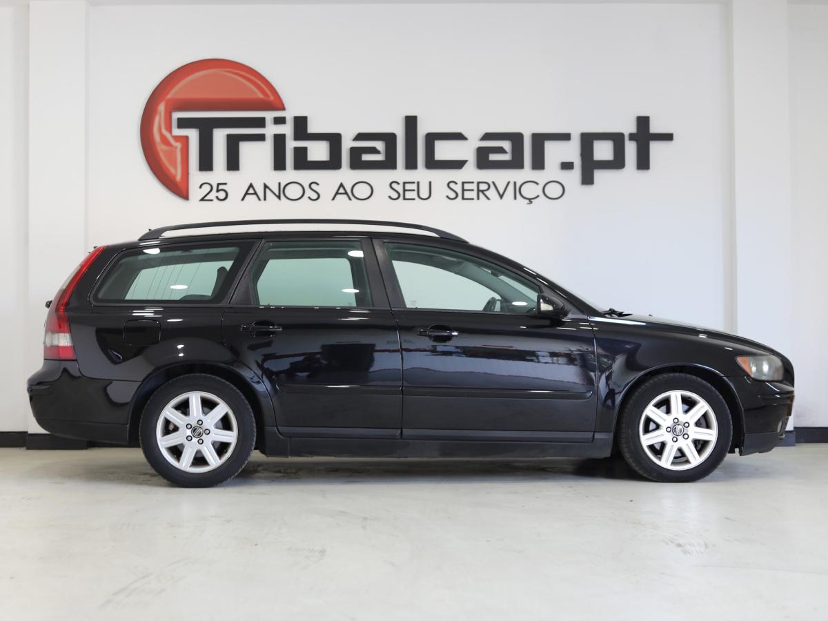 volvo-v50-2004-diesel-1997cc