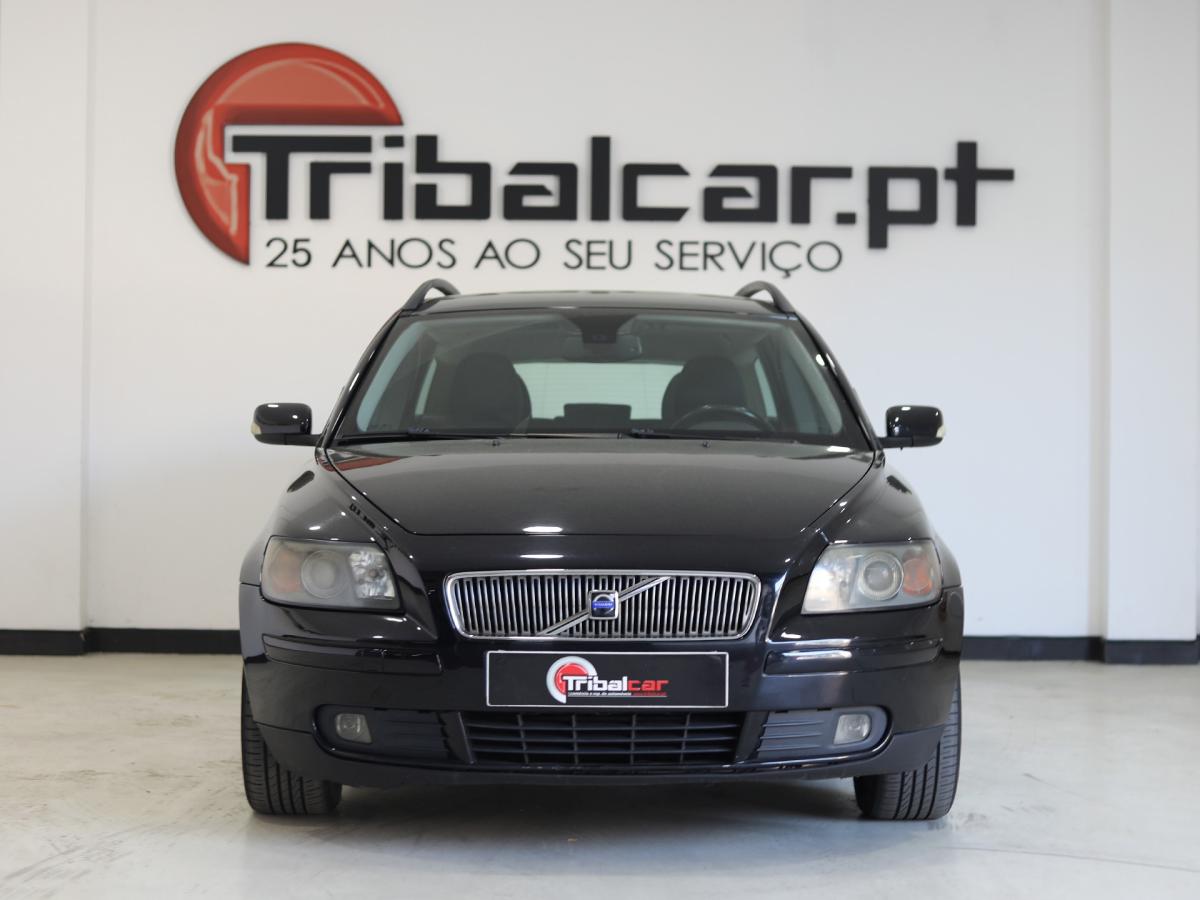 volvo-v50-2004-diesel-1997cc