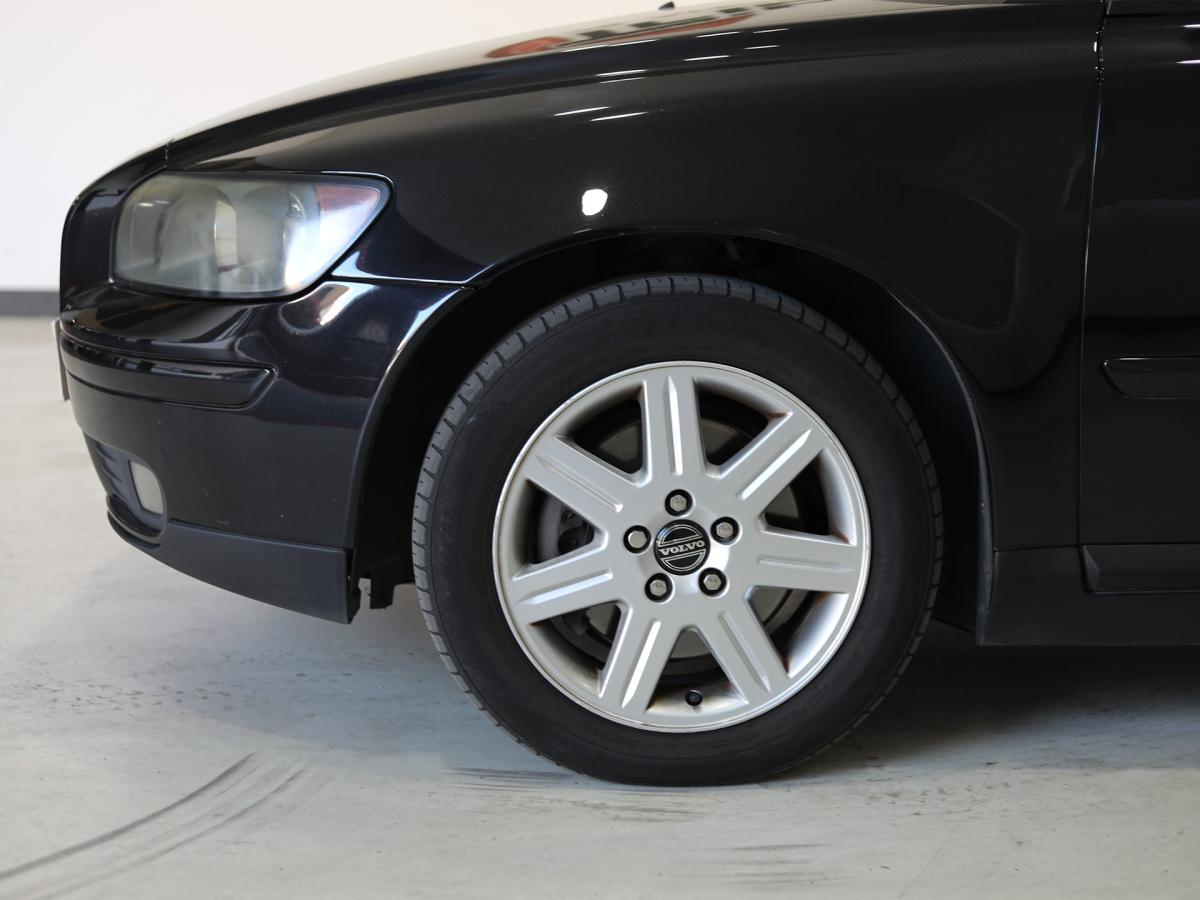volvo-v50-2004-diesel-1997cc
