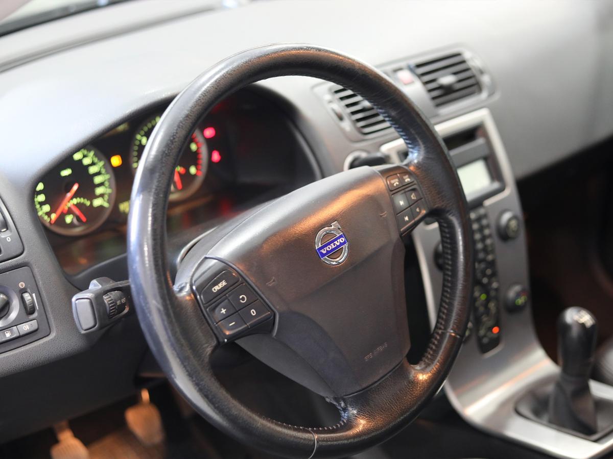 volvo-v50-2004-diesel-1997cc