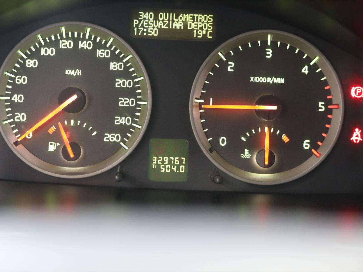 volvo-v50-2004-diesel-1997cc