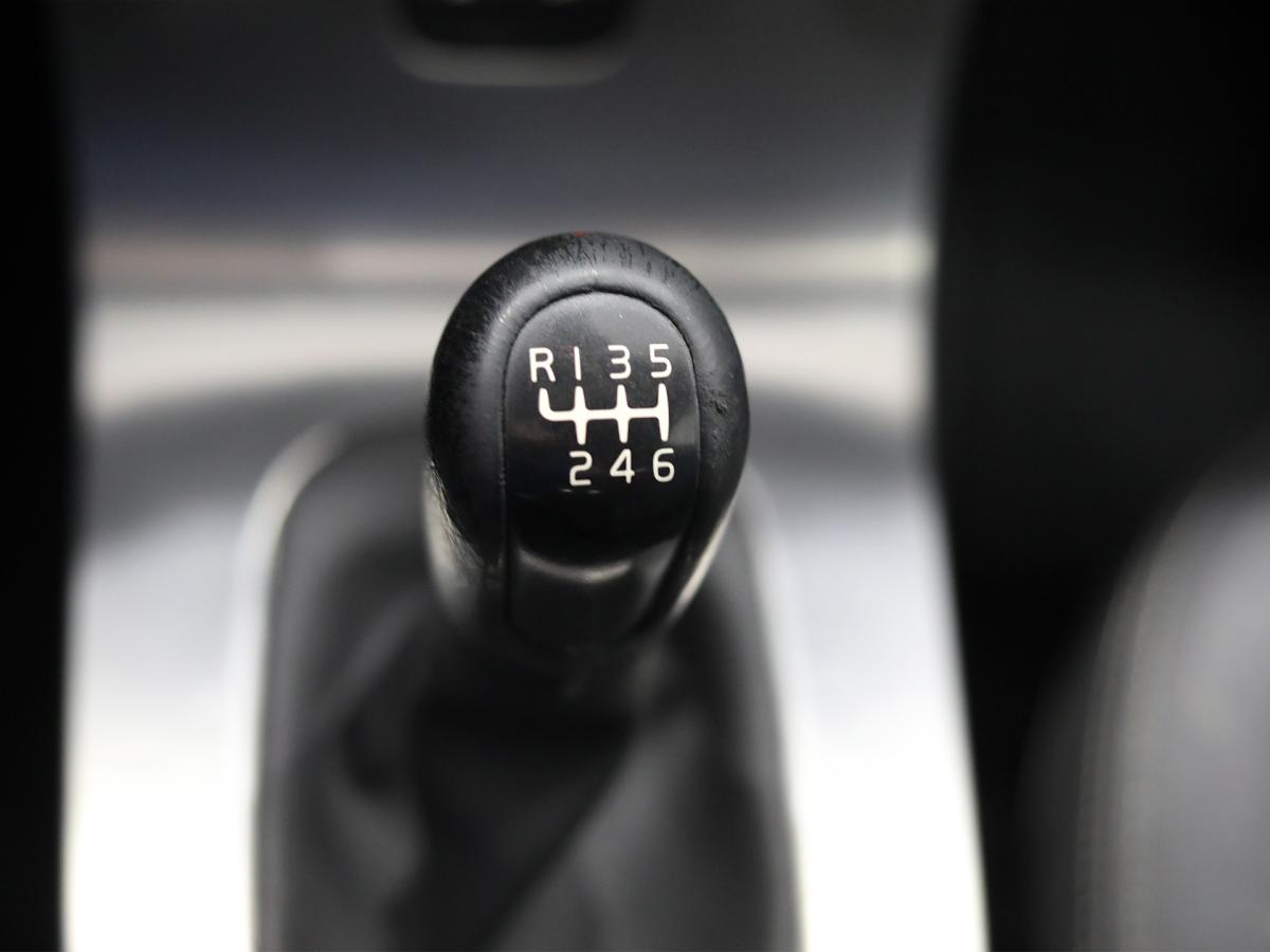 volvo-v50-2004-diesel-1997cc