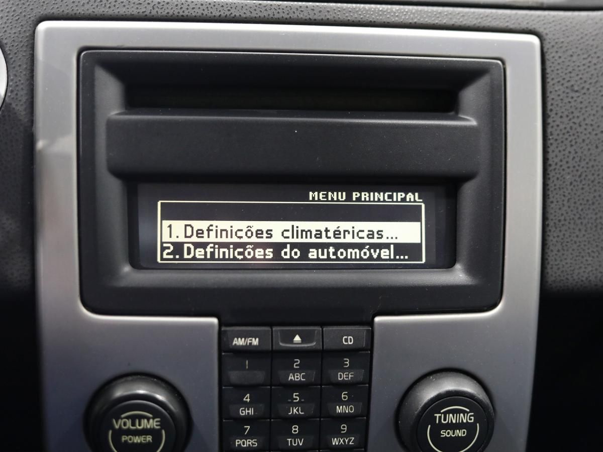volvo-v50-2004-diesel-1997cc