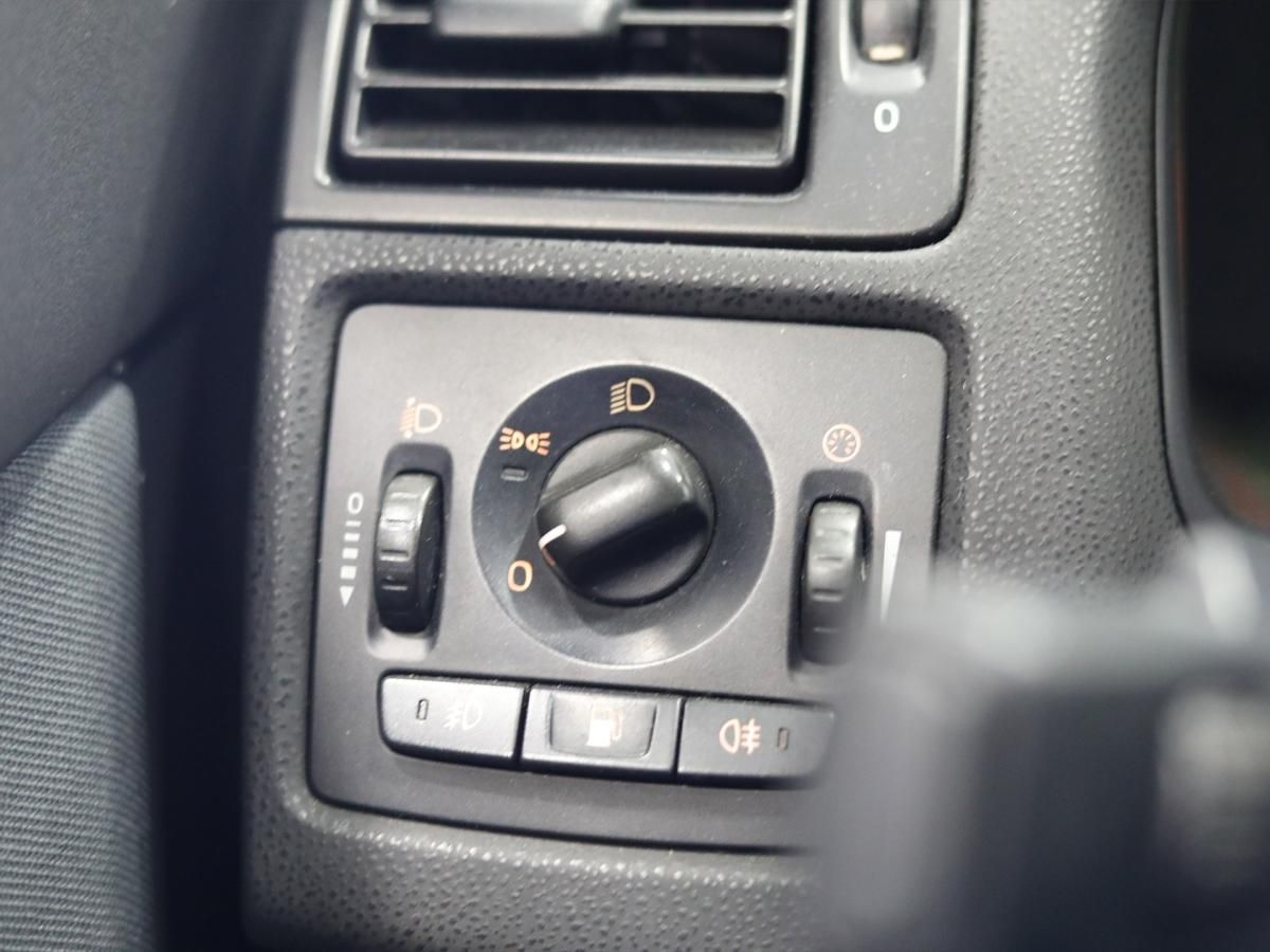 volvo-v50-2004-diesel-1997cc