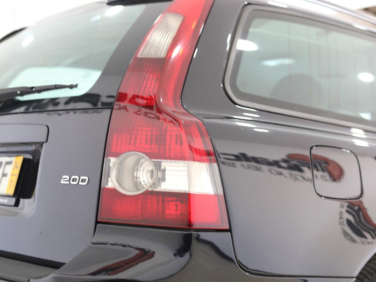 volvo-v50-2004-diesel-1997cc