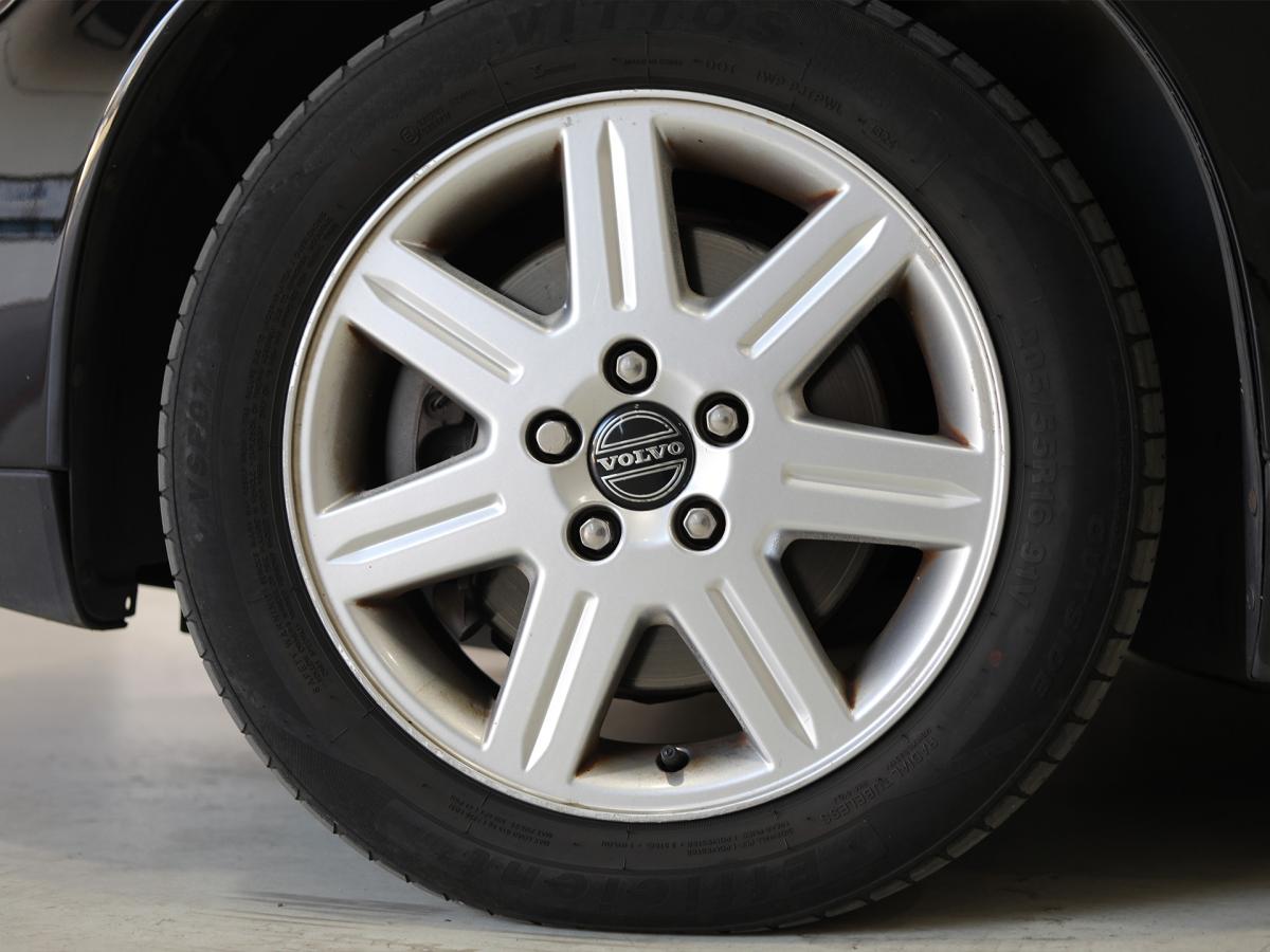 volvo-v50-2004-diesel-1997cc
